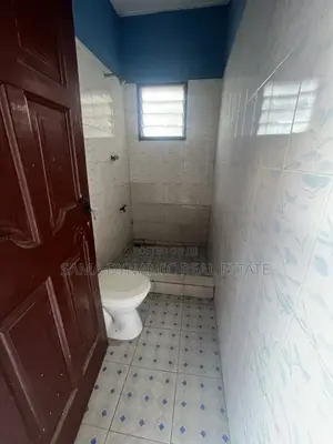 1bdrm House in Tseaddo for rent