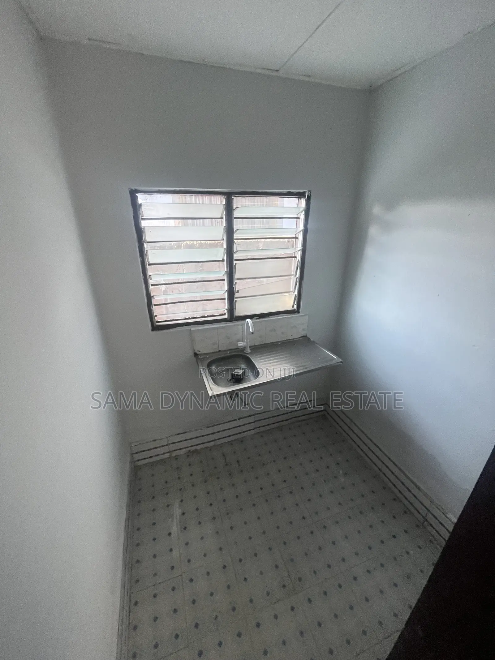 1bdrm House in Tseaddo for rent