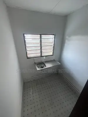 1bdrm House in Tseaddo for rent