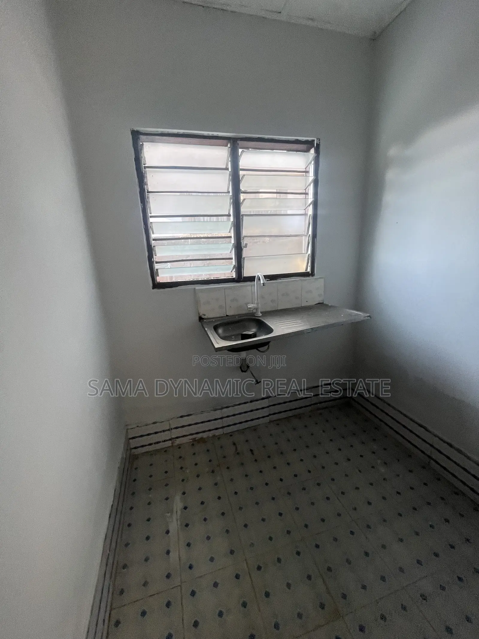1bdrm House in Tseaddo for rent