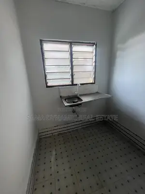 1bdrm House in Tseaddo for rent