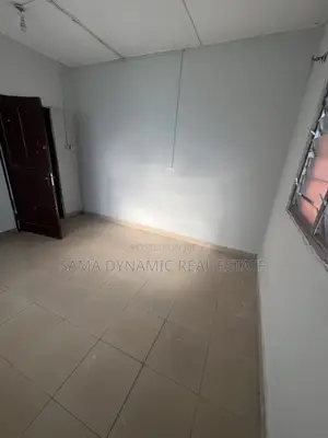 1bdrm House in Tseaddo for rent