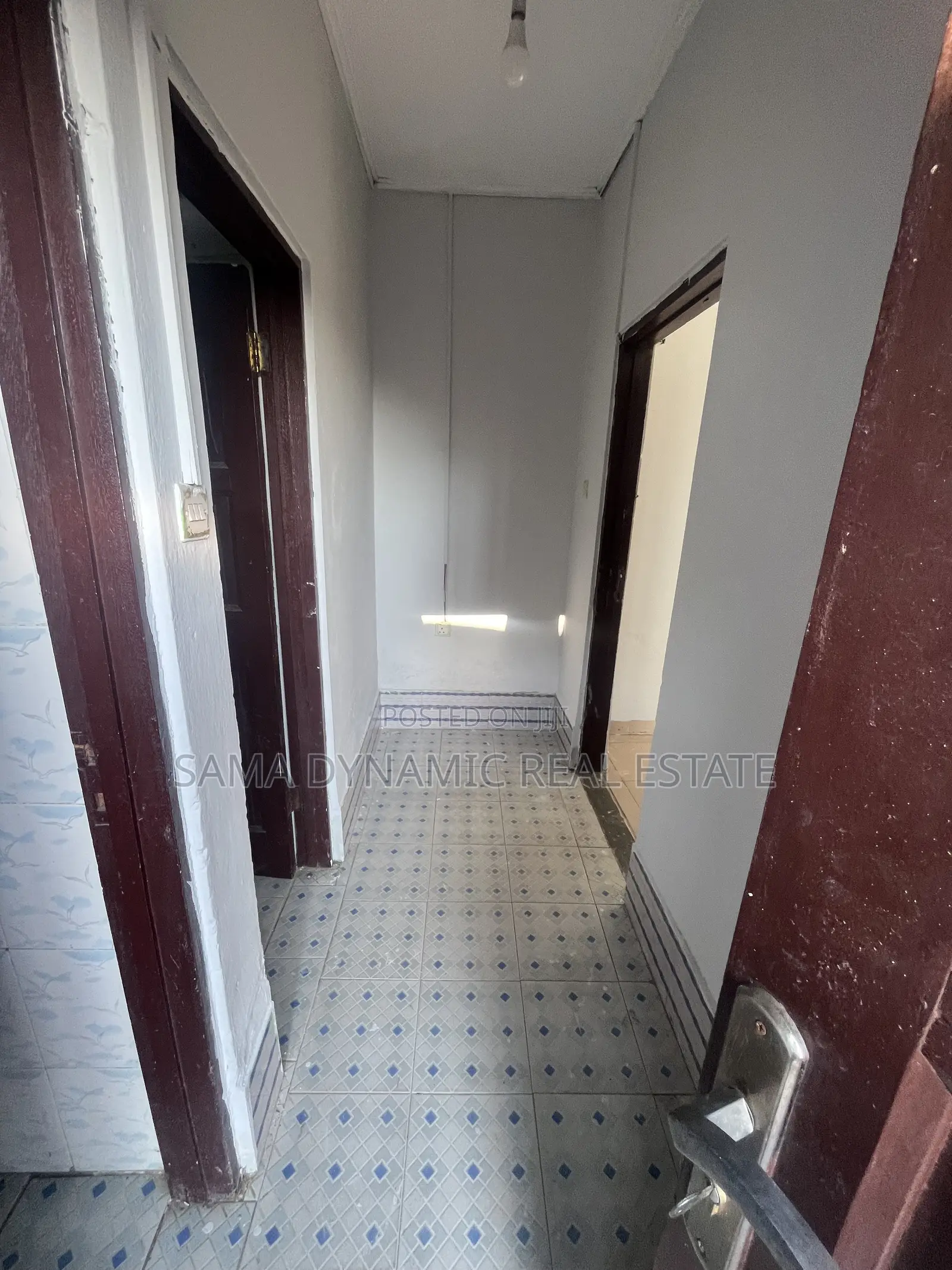 1bdrm House in Tseaddo for rent