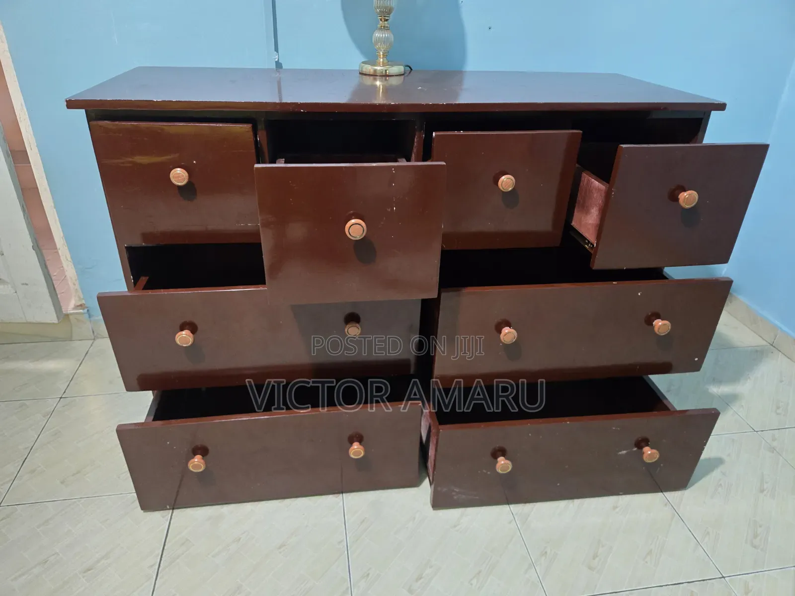 Baby Wardrobe for Sale