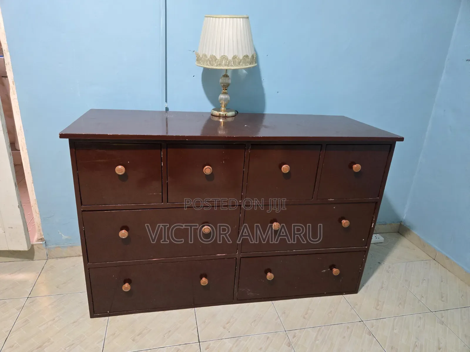 Baby Wardrobe for Sale