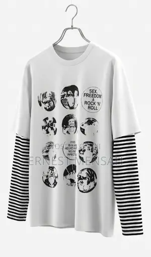 Design Sweater