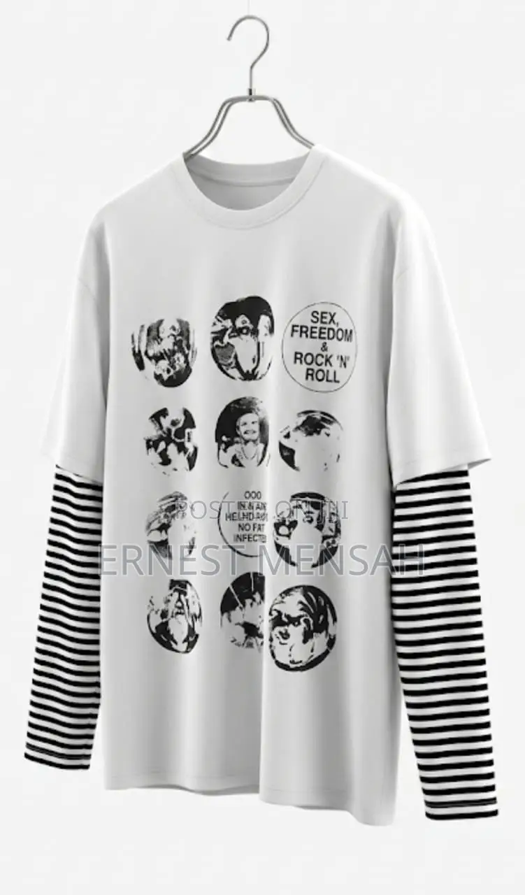 Design Sweater