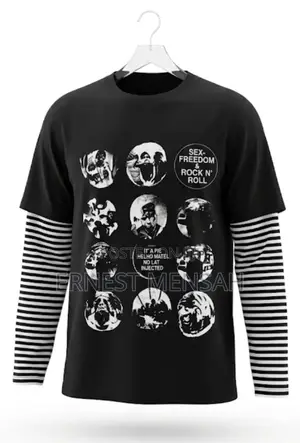 Design Sweater