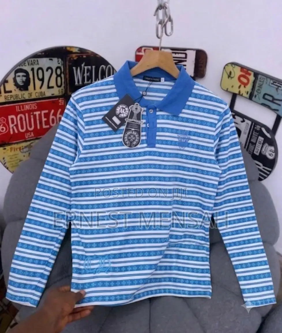 Design Sweater