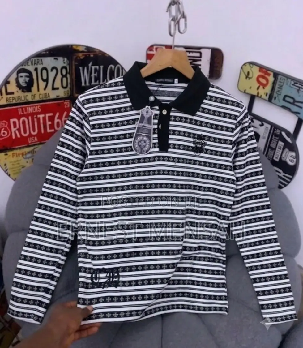 Design Sweater