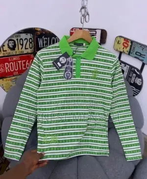 Design Sweater