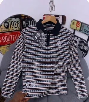 Design Sweater