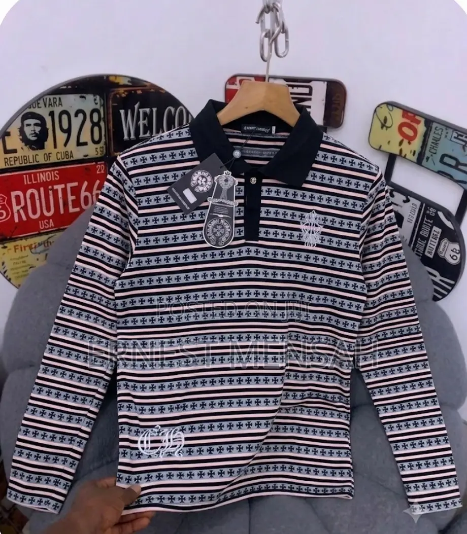 Design Sweater