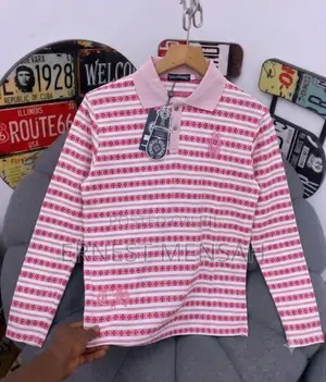 Design Sweater