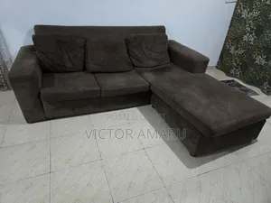 Living Room Sofas for Sale