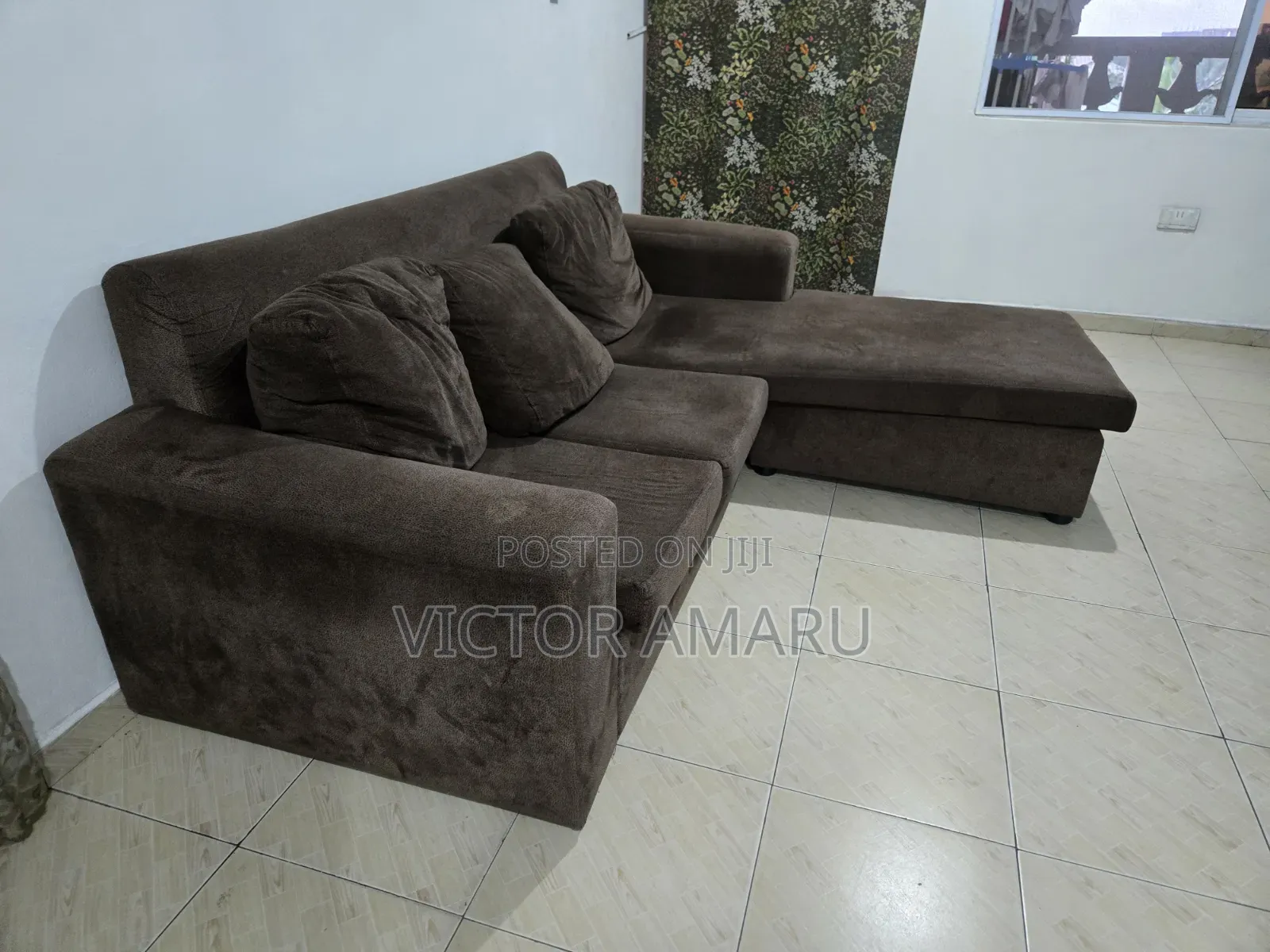 Living Room Sofas for Sale