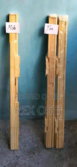 Easel for Rent in Accra