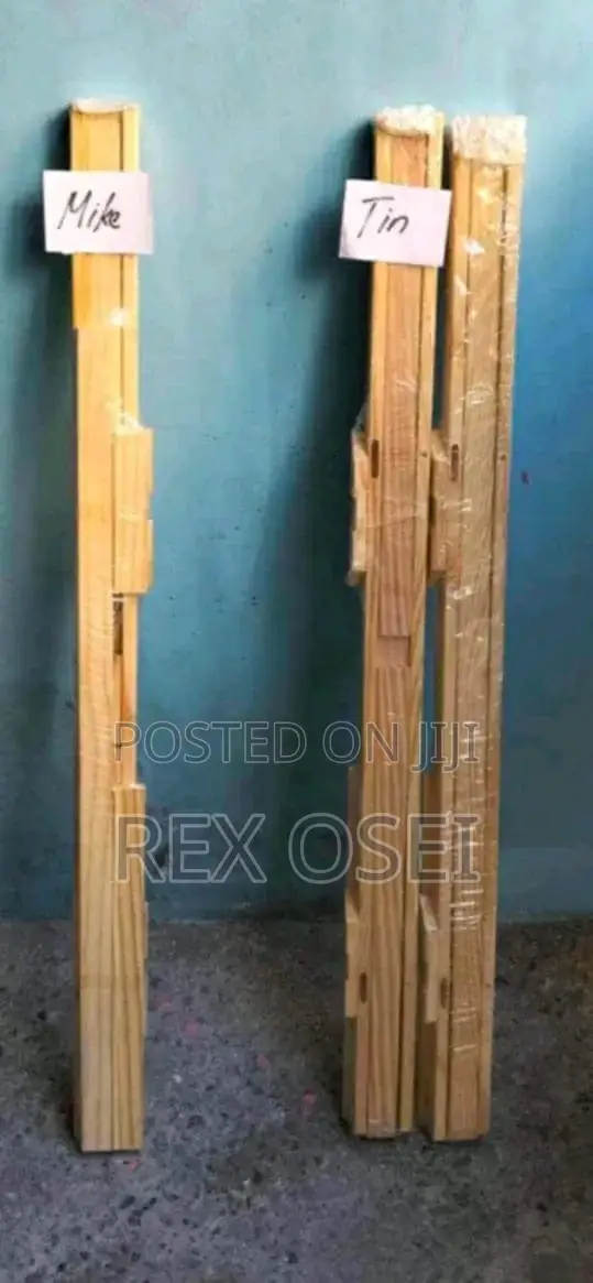 Easel for Rent in Accra