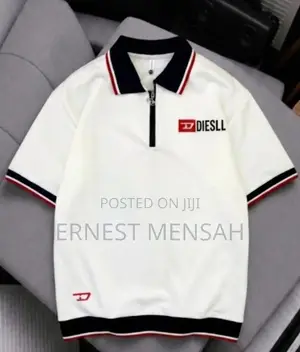 Design Club -T