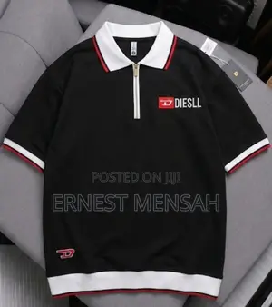 Design Club -T