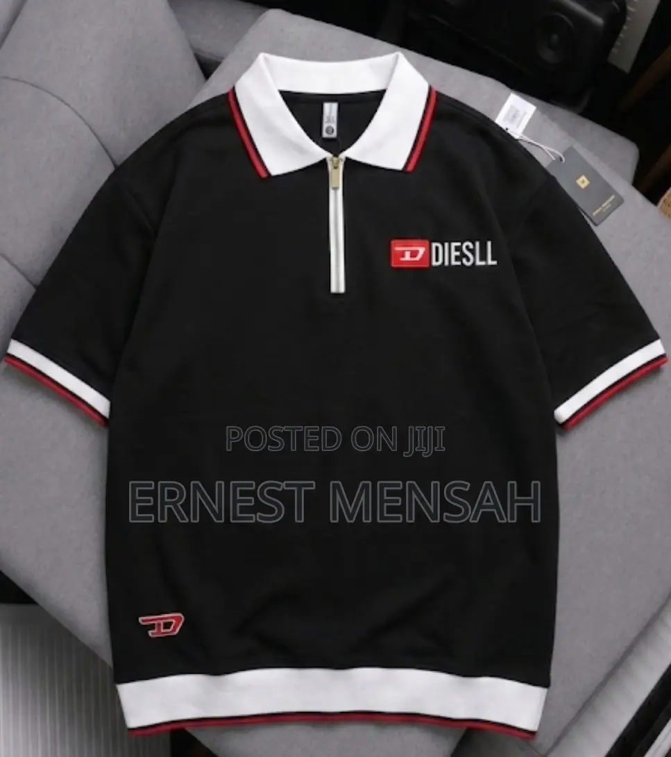 Design Club -T