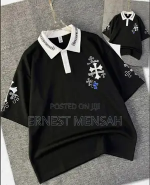 Design Club -T