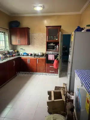 3bdrm House in Amasaman for sale