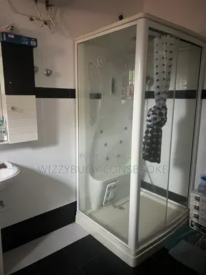 3bdrm House in Amasaman for sale