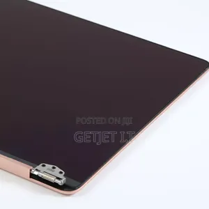 A2337 MacBook Air M1 Screen Instant Installation