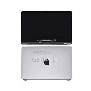 A2337 MacBook Air M1 Screen Instant Installation