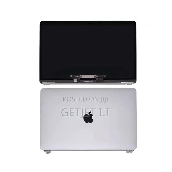 A2337 MacBook Air M1 Screen Instant Installation