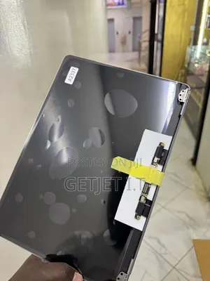 A2337 MacBook Air M1 Screen Instant Installation