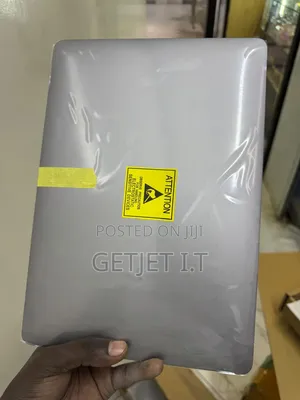 A2337 MacBook Air M1 Screen Instant Installation