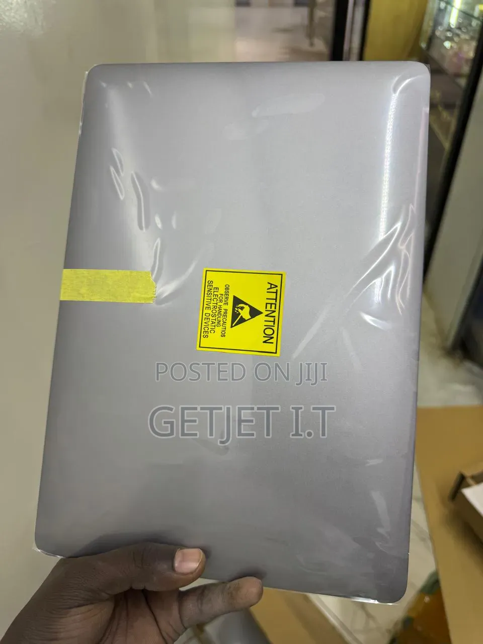 A2337 MacBook Air M1 Screen Instant Installation