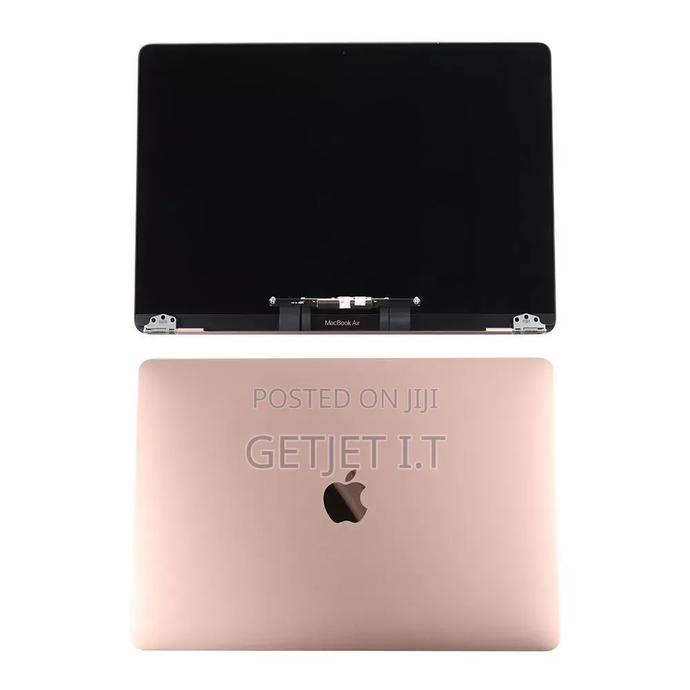 A2337 MacBook Air M1 Screen Instant Installation
