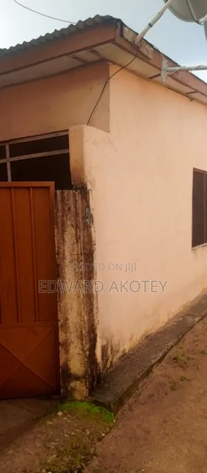 Furnished 7bdrm House in Eddie, Ho Municipal for sale