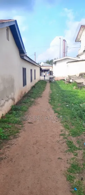 Furnished 7bdrm House in Eddie, Ho Municipal for sale
