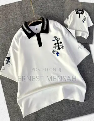 Design Club -T