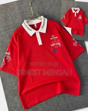 Design Club -T
