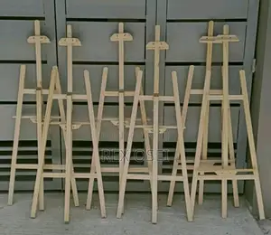 Easel for Rent in Accra