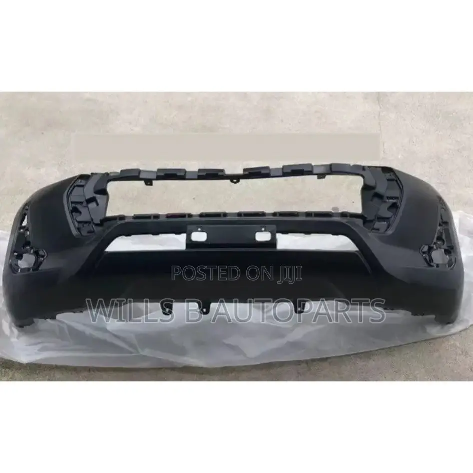 Toyota HILUX 2019-2021