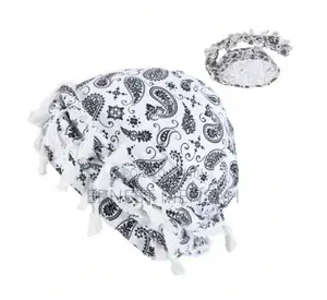 Head Scarf