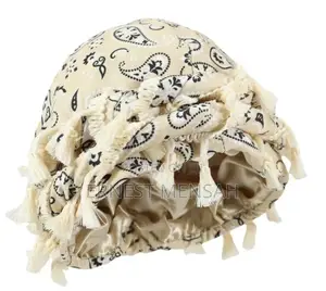 Head Scarf