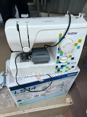 Wig Machine