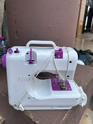 Wig Machine