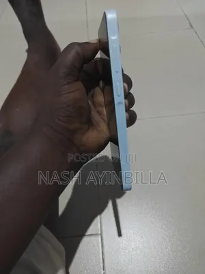 Samsung Galaxy A35 128 GB Purple