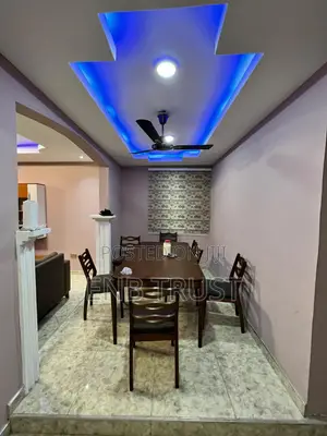 5bdrm Duplex in Ablekuma, Olebu for sale