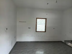 1bdrm Apartment in Homebase, Bortiano for rent