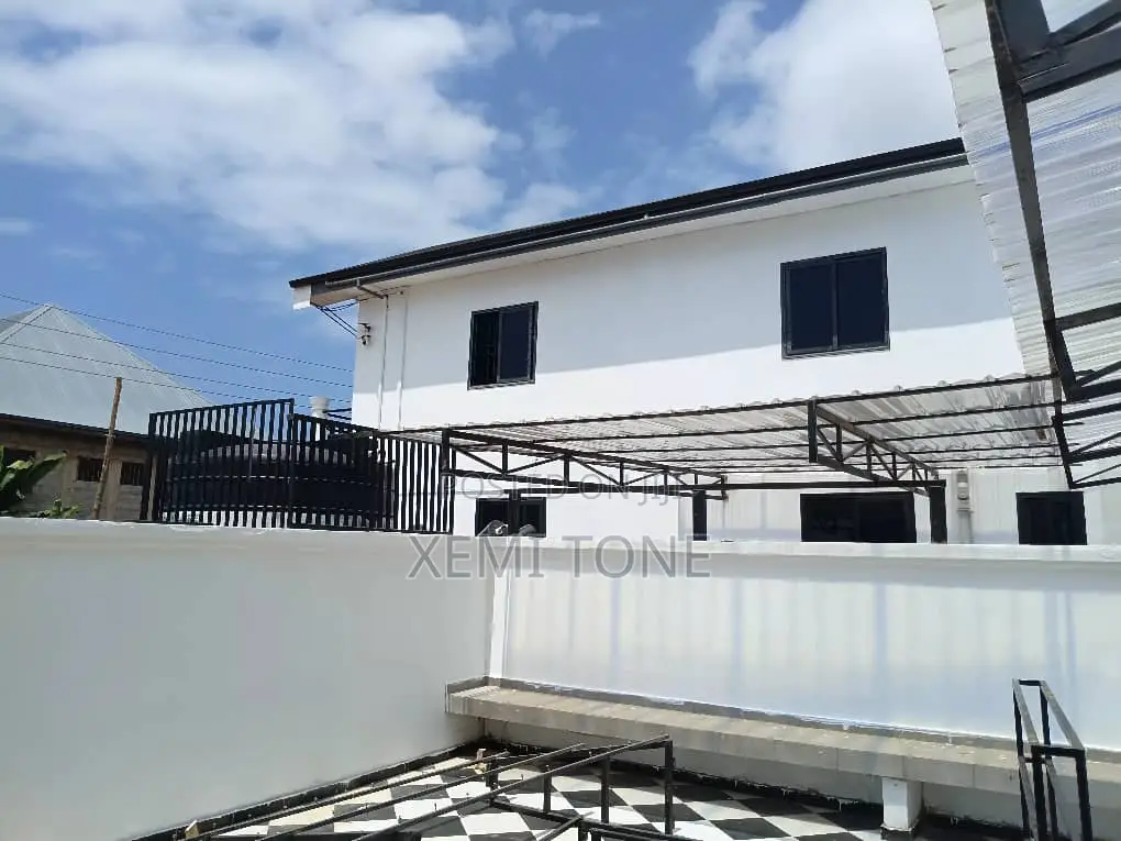 1bdrm Apartment in Homebase, Bortiano for rent