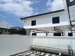 1bdrm Apartment in Homebase, Bortiano for rent